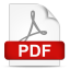 PDF format